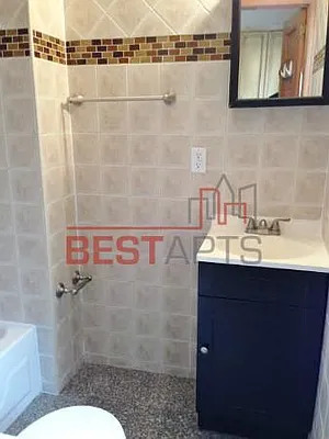 Rented by Best Apartments North Inc | media 13