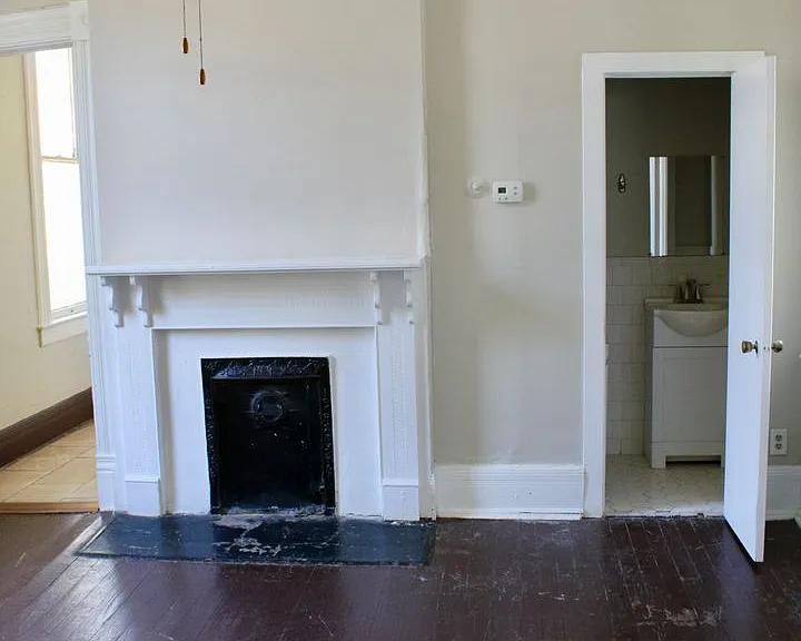 254 Rutledge Ave #A — Photo 8
