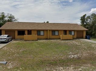 1674 De La Vega St SE APT B, Palm Bay, FL 32909