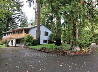 26276 SE Yewwood Dr, Boring, OR 97009