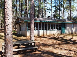 438 Leachman Rd, Sibley, LA 71073