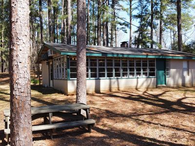 438 Leachman Rd, Sibley, LA, 71073