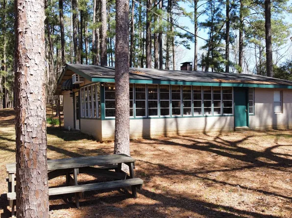 438 Leachman Rd, Sibley, LA 71073