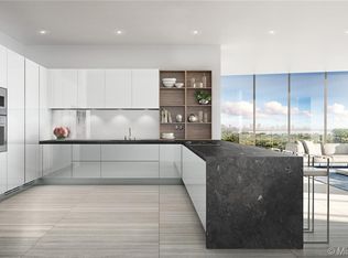 4701 Meridian Ave #210, Miami Beach, FL 33140