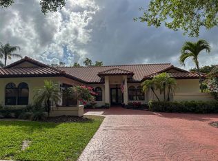 3951 NW 27th Ter, Boca Raton, FL 33434