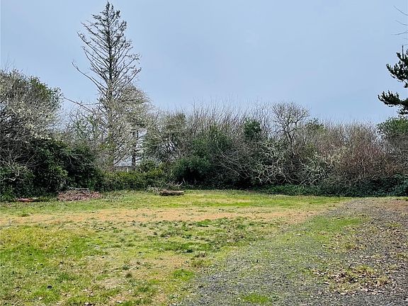 4th image of 113 Satsop Street SW