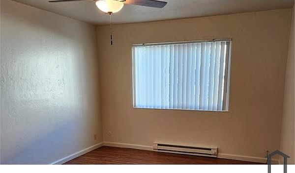 1st image of 692 Richmond Ave APT 2