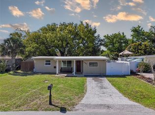 10480 111th Ave, Largo, FL 33773