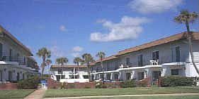 Madeira Villa Property Photo