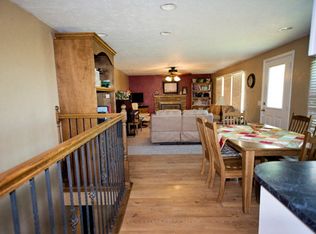 505 W Highway 26, Blackfoot, ID 83221