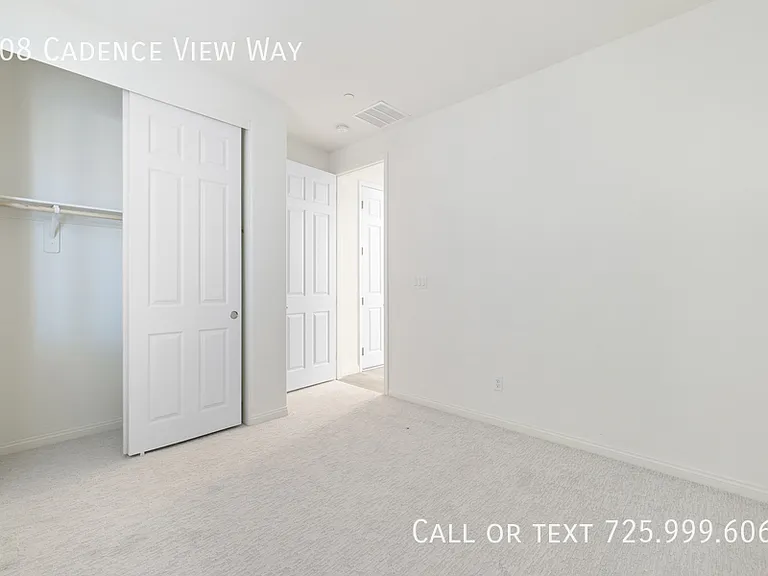 808 Cadence View Way — Photo 13