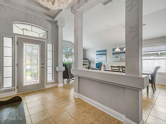 2nd image of 5938 Green Pond Dr