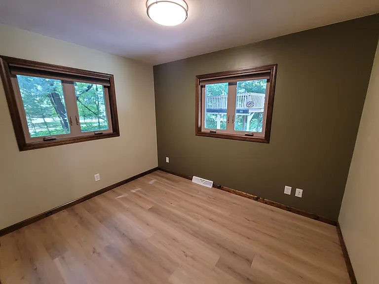 10933 14th Ave NW — Photo 14