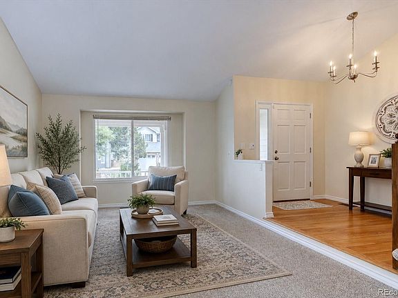 4th image of 9927 Spring Hill Lane