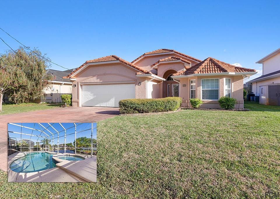 1st image of 16 Cris Ln