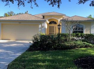 5072 Creekside Trl, Sarasota, FL 34243