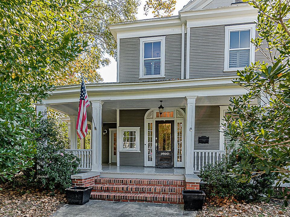 1802 Market Street, Wilmington, NC 28403 Zillow