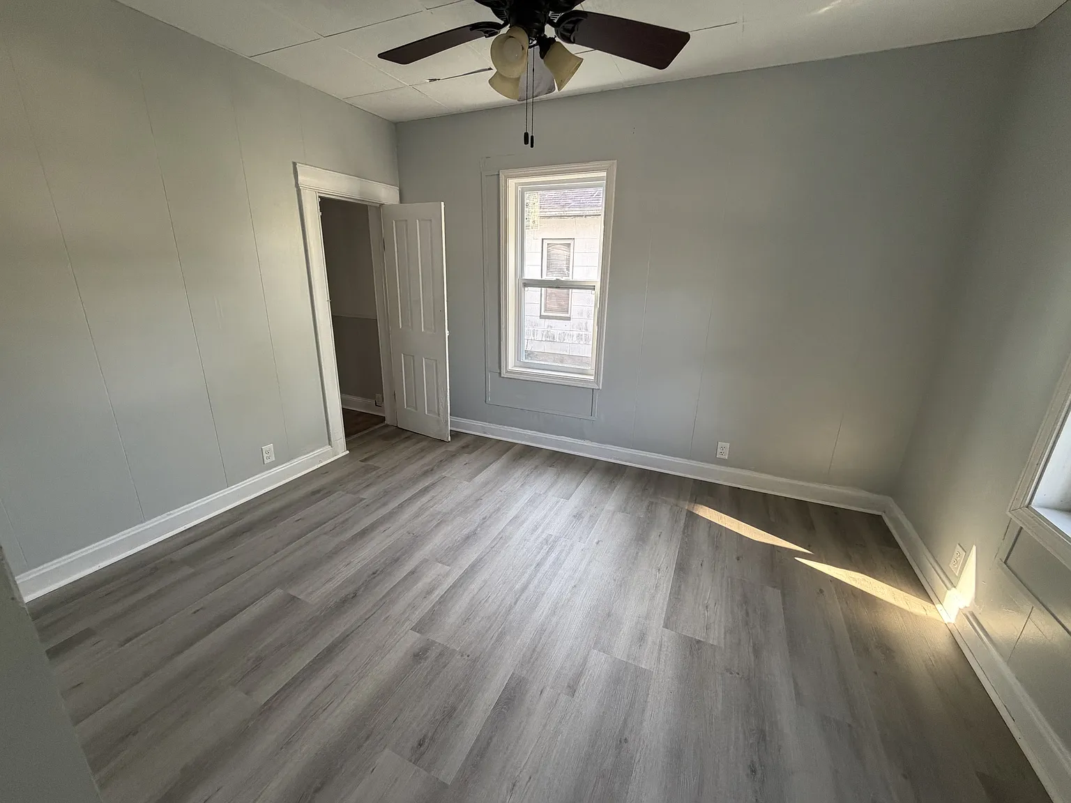 1317 South Cherry Street - 1 — Photo 2
