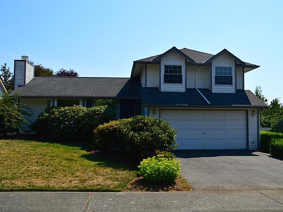 2nd image of 12717 NE 133rd Pl