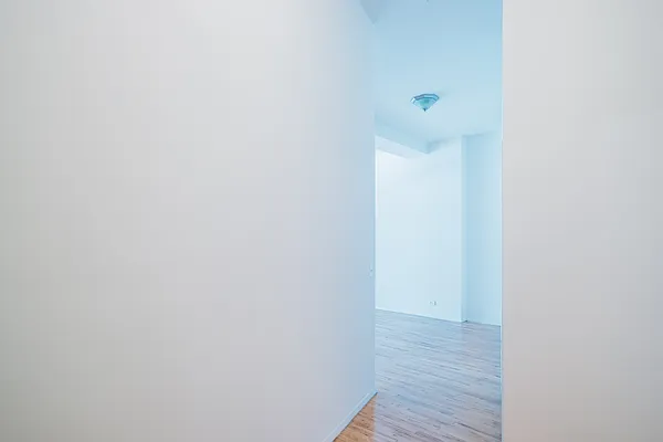 Rented by Time Equities, Inc. | media 21