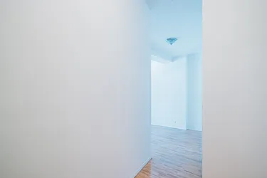 Rented by Time Equities, Inc.