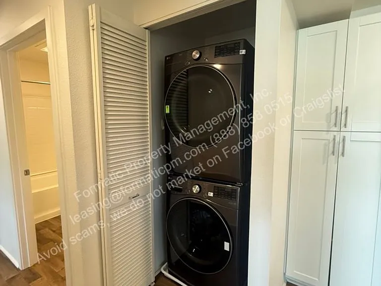 801 Kakala St #1404 — Photo 5