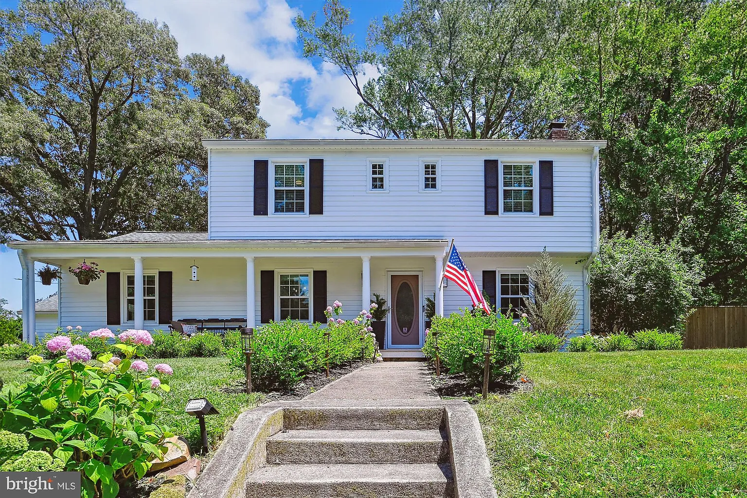 1157 Hampton Rd photo 1
