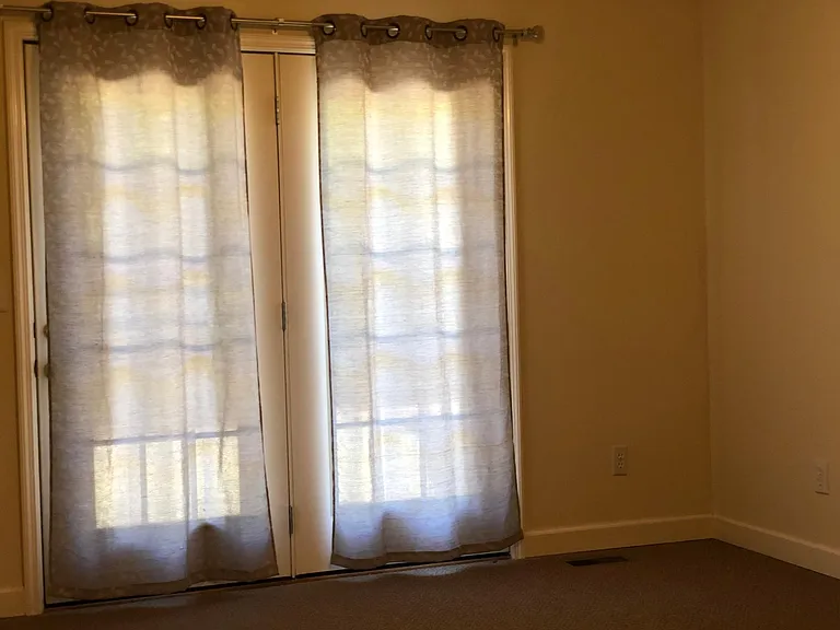 3 Willow Tree Ct — Photo 8