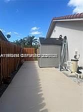 2nd image of 15751 SW 141st Ct
