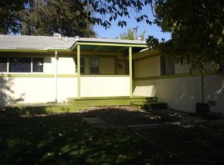 1354 James St, Fairfield, CA 94533