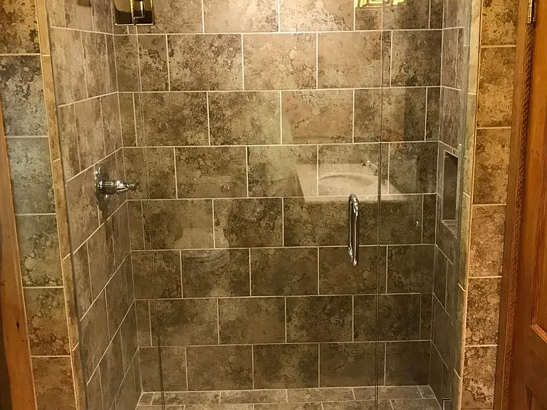 Bath 2