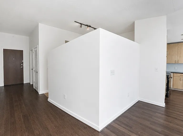5925 Almeda Rd #11812 — Photo 16
