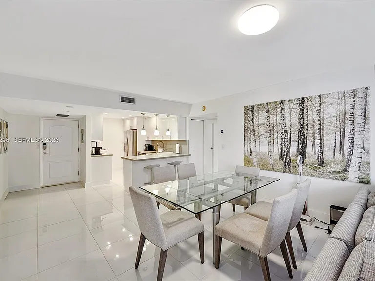 3625 N Country Club Dr #1203 — Photo 10