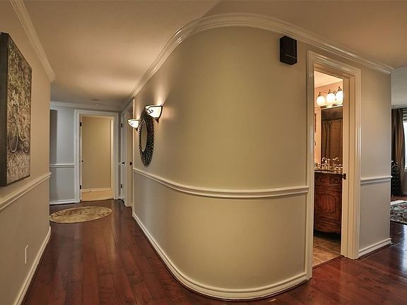 5th image of 14655 Champion Forest Dr APT 1404