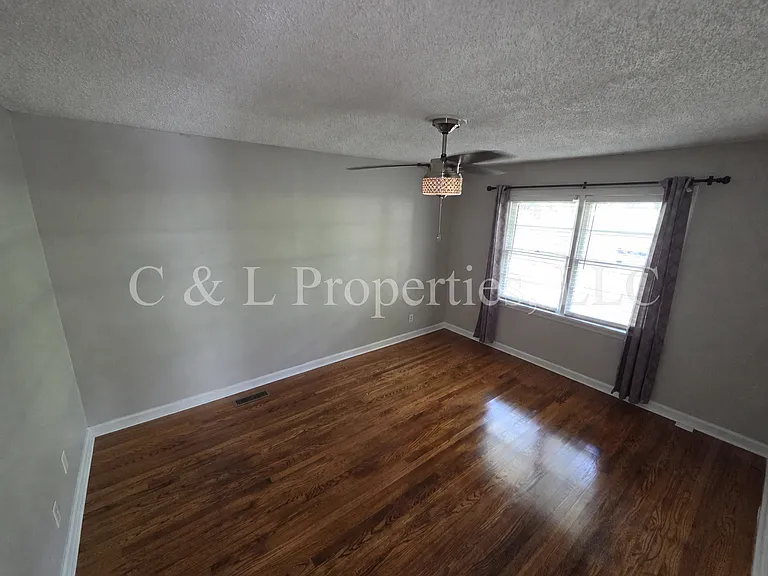 403 Noccalula Dr — Photo 9