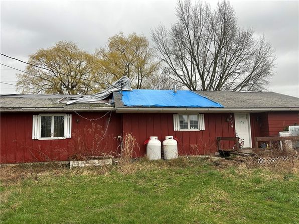894 Middle Rd, Horseheads, NY 14845