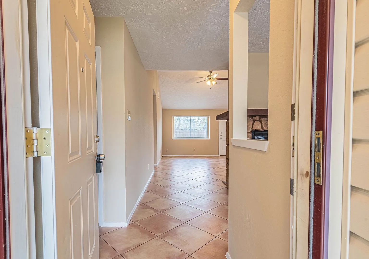 Orion 2516 — Photo 2