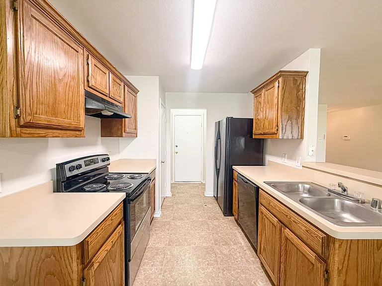 3129 Appaloosa Dr — Photo 7