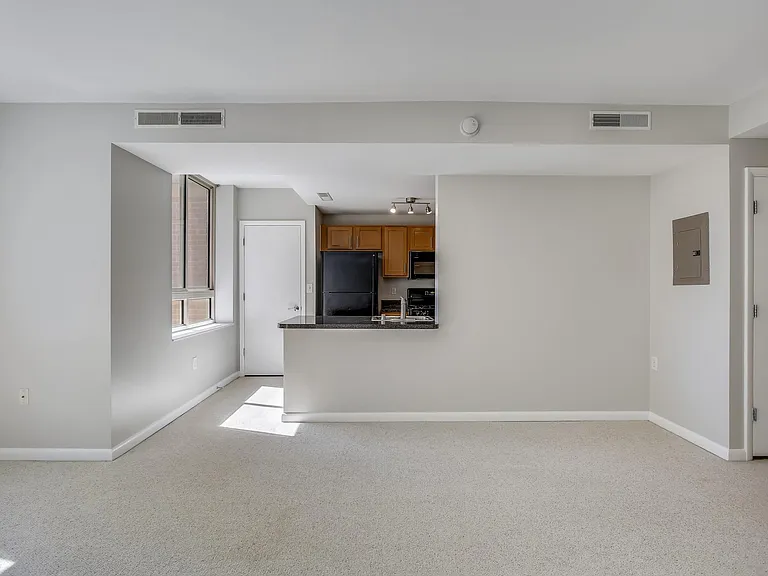 350 G St SW #N123 — Photo 14