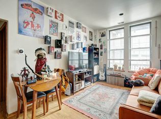 1156 W Grand Ave APT 2, Chicago, IL 60642