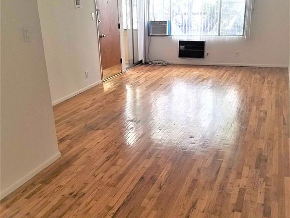 2nd image of 604 N Flores St APT 4