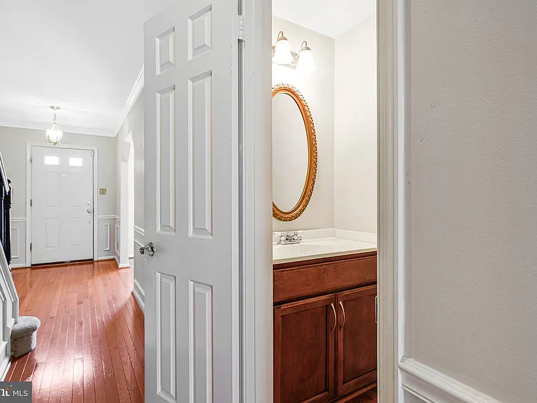 2852 Yarn Ct — Photo 14