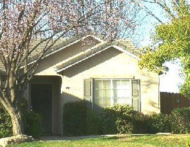 2nd image of 4712 W Cherry Ct