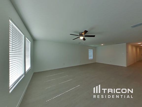 3rd image of 7728 Marshall Ln