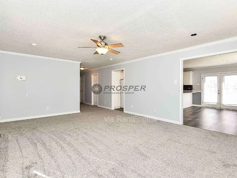 1082 Hampton Rd — Photo 19