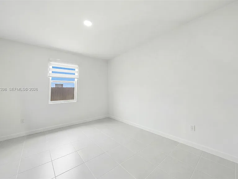 13249 SW 189th Ter — Photo 14