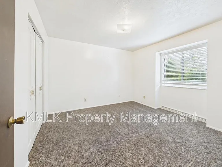 4280 Lorwood Dr — Photo 22