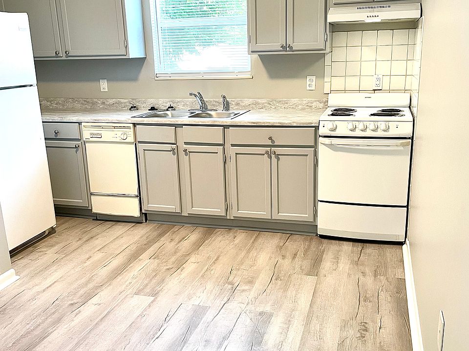 Kitchen_09132023