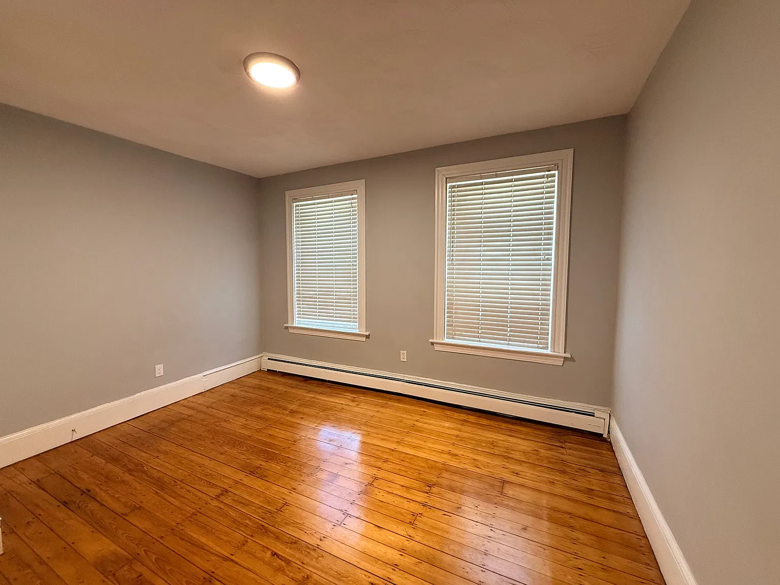 2 bed, $3,250 — Photo 3