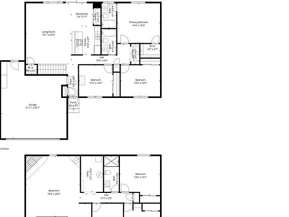 5th image of 188 47th Ave Ct